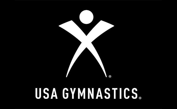 USA Gymnastics pens letter to gymnastics community on racial and social injustice