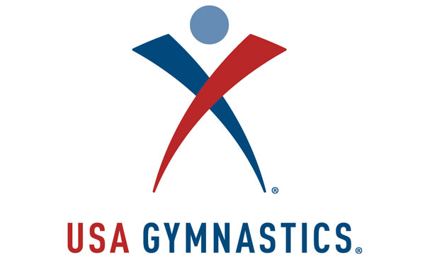 USA Gymnastics releases statement on 'Athlete A'; update on investigations