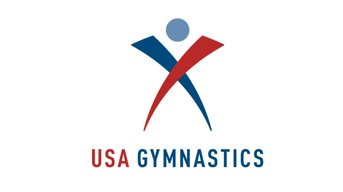 USA Gymnastics responds to recent NCAA men's gymnastics cuts