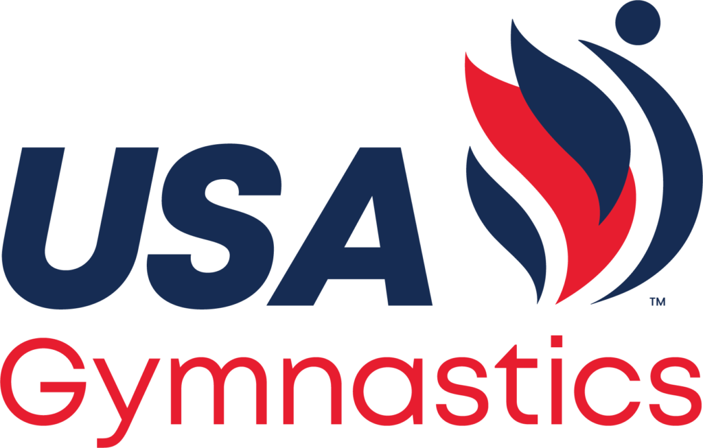 USA Gymnastics announces rebranding as next step in ongoing evolution