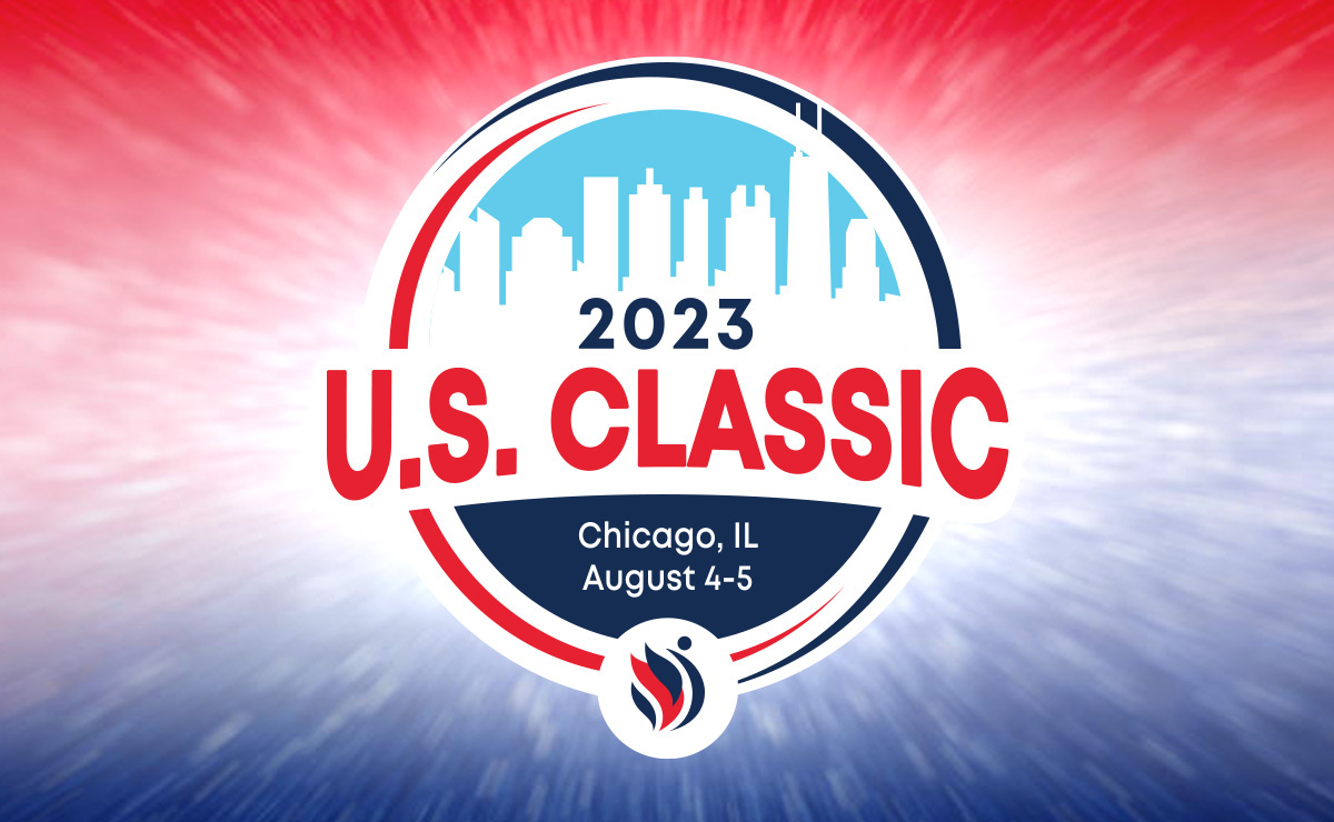 2023 U.S. Classic returning to Chicagoland
