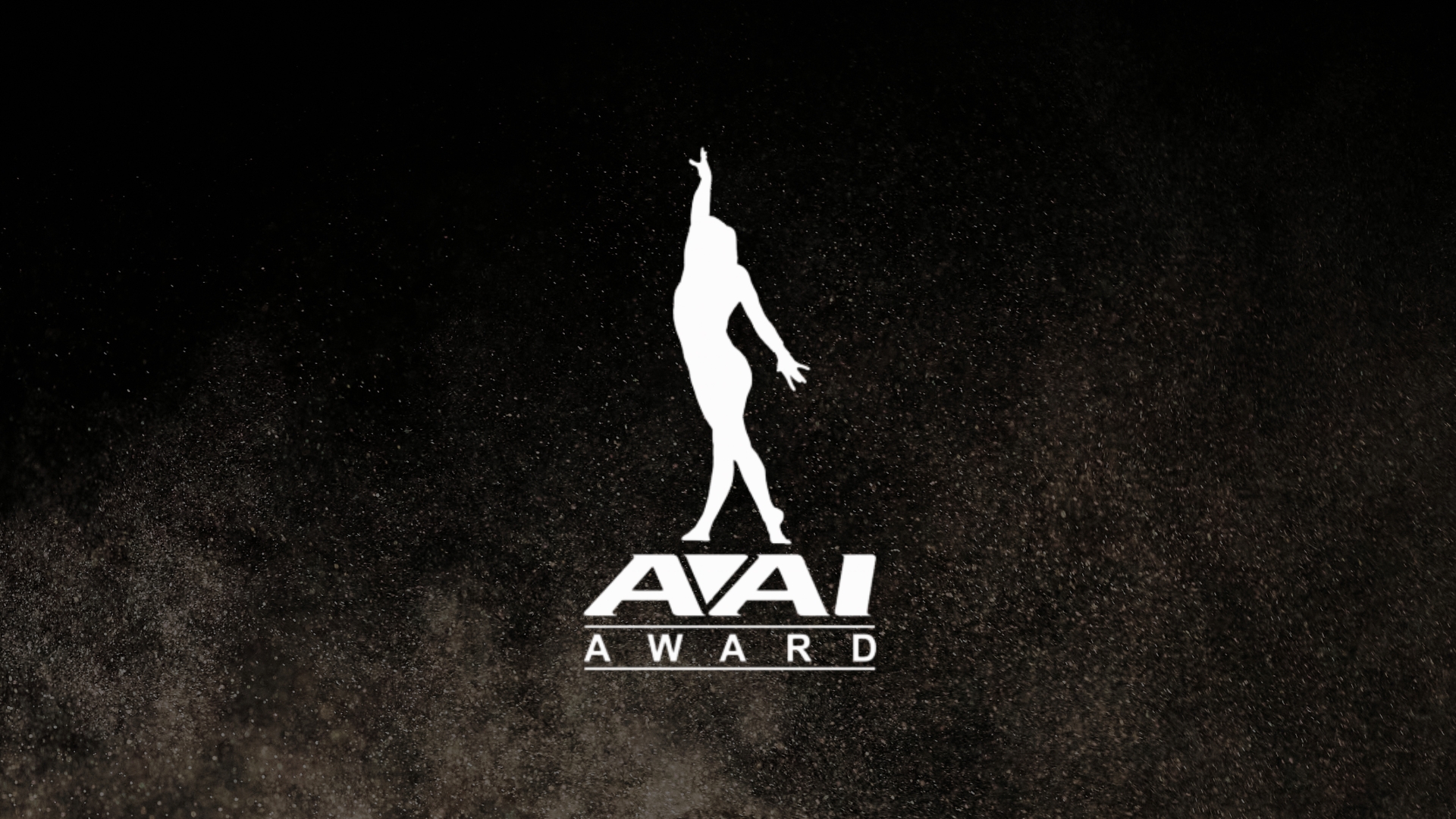 AAI Award logo