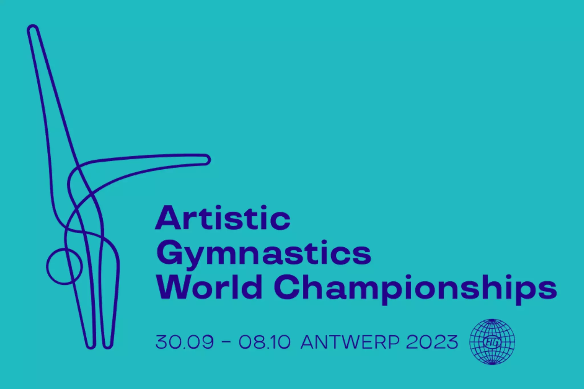 Ahead of World Artistic Gymnastics Championship 2023, Scoring System  Explained - EssentiallySports