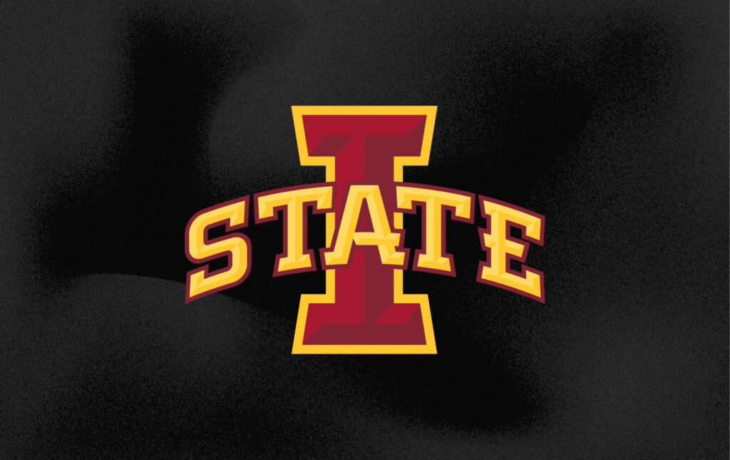 Iowa State cancels remainder of gymnastics season due to safety concerns
