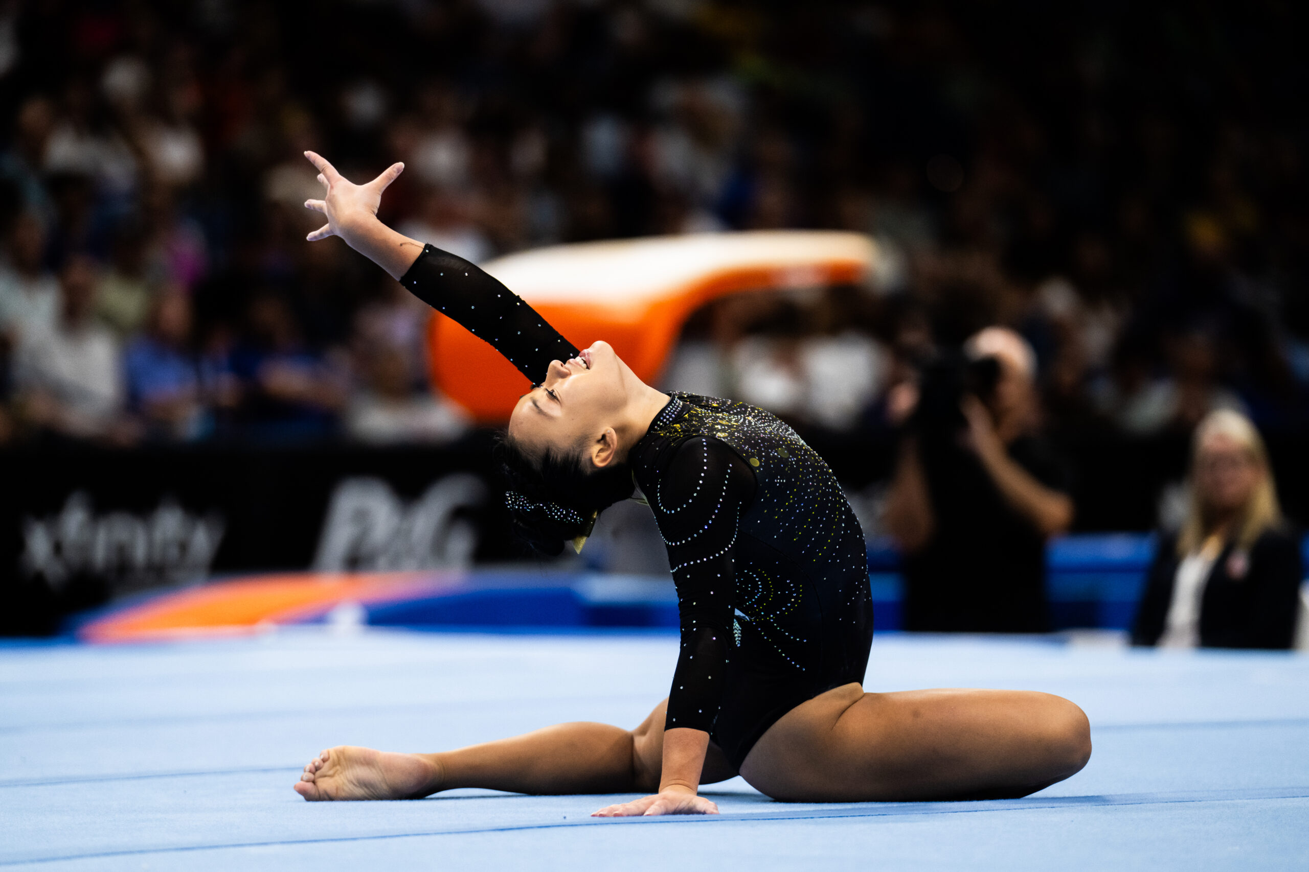 2026 U.S. Classic live updates: Results, scores, highlights, and standings
